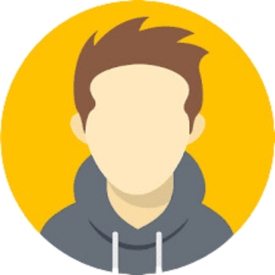 Владимир Шведов